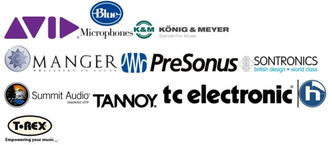 Blue 新品 USB 話筒 Tiki 榮獲 2013 美國包裝設計獎，上海技術咨詢賦能創新