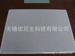 無錫優(yōu)尼生科技 以創(chuàng)新驅動未來，打造工業(yè)橡膠制品高地與科技孵化新范式