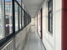 淮北 科技企業(yè)孵化新動能，賦能資源型城市轉型升級